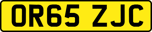 OR65ZJC