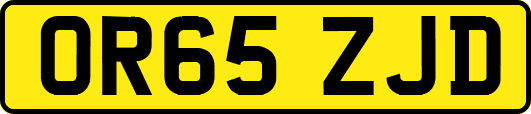 OR65ZJD