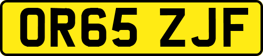 OR65ZJF