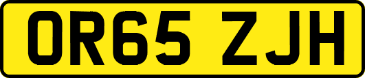 OR65ZJH