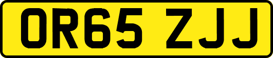 OR65ZJJ