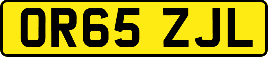 OR65ZJL