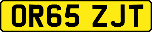 OR65ZJT