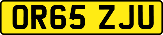 OR65ZJU