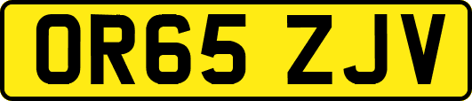OR65ZJV