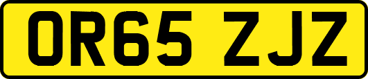 OR65ZJZ