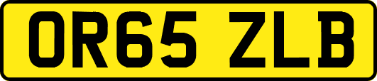 OR65ZLB