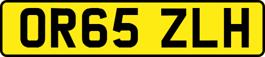 OR65ZLH