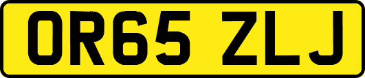 OR65ZLJ
