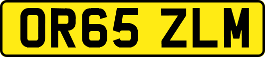 OR65ZLM
