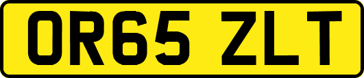 OR65ZLT