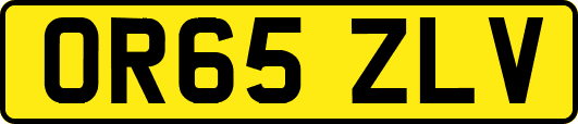 OR65ZLV