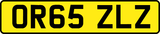 OR65ZLZ