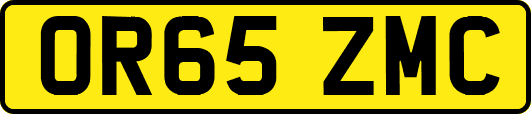 OR65ZMC