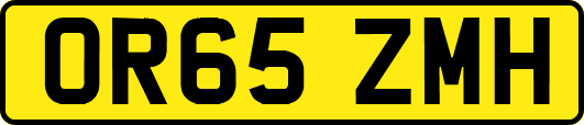 OR65ZMH