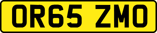 OR65ZMO