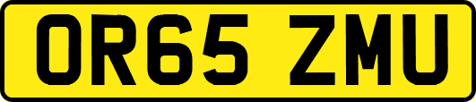 OR65ZMU