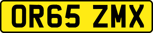 OR65ZMX
