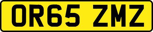 OR65ZMZ