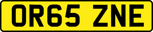 OR65ZNE