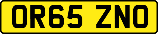 OR65ZNO