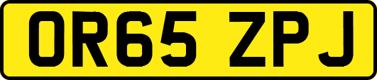 OR65ZPJ