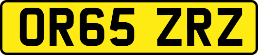 OR65ZRZ