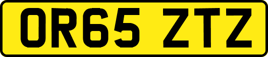 OR65ZTZ