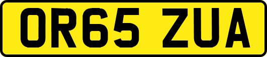 OR65ZUA