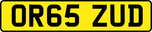 OR65ZUD