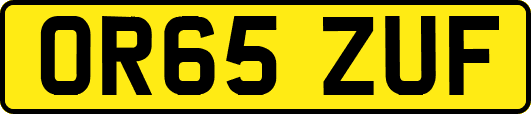 OR65ZUF