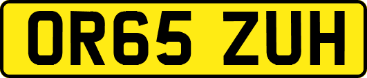 OR65ZUH