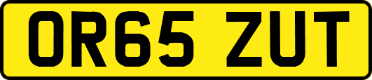 OR65ZUT