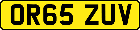 OR65ZUV