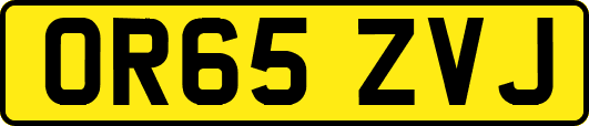 OR65ZVJ