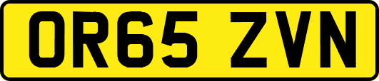 OR65ZVN