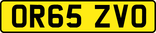 OR65ZVO