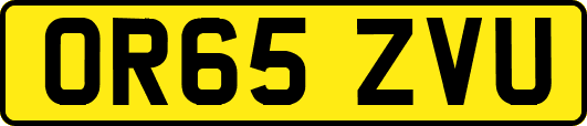 OR65ZVU