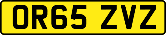 OR65ZVZ