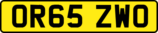OR65ZWO