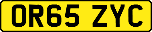 OR65ZYC