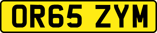OR65ZYM