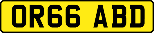 OR66ABD