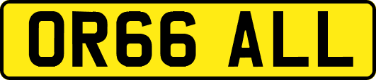 OR66ALL