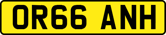 OR66ANH