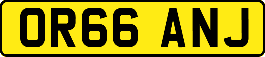 OR66ANJ