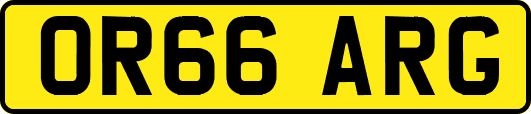 OR66ARG