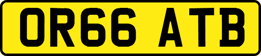 OR66ATB