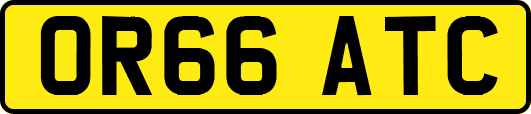 OR66ATC
