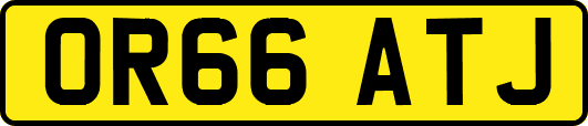 OR66ATJ
